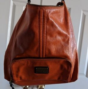 Vera Wang Purse/Handbag